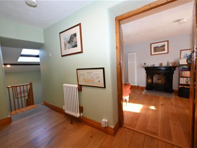Picture 17
